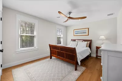 15 Cushing Drive, Duxbury, MA 02332 - Photo 27