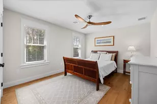 15 Cushing Dr, Duxbury, MA 02332 - Photo 27
