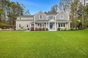 15 Cushing Dr, Duxbury, MA 02332 - Photo 1