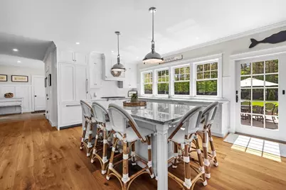 15 Cushing Drive, Duxbury, MA 02332 - Photo 11