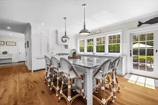 15 Cushing Dr, Duxbury, MA 02332 - Photo 11
