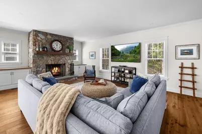 15 Cushing Drive, Duxbury, MA 02332 - Photo 15