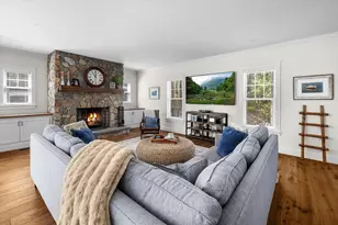 15 Cushing Dr, Duxbury, MA 02332 - Photo 15