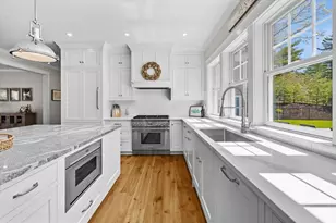 15 Cushing Dr, Duxbury, MA 02332 - Photo 13