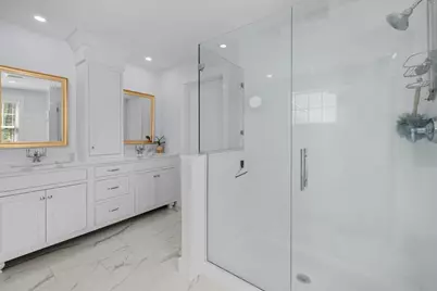 15 Cushing Drive, Duxbury, MA 02332 - Photo 33