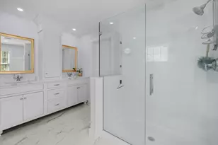 15 Cushing Dr, Duxbury, MA 02332 - Photo 33