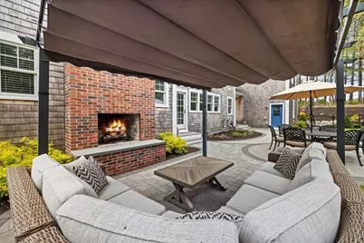 15 Cushing Drive, Duxbury, MA 02332 - Photo 37
