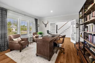 15 Cushing Dr, Duxbury, MA 02332 - Photo 7