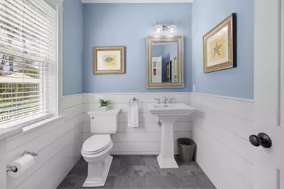 15 Cushing Drive, Duxbury, MA 02332 - Photo 19