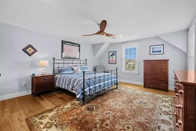 15 Cushing Drive, Duxbury, MA 02332 - Photo 25