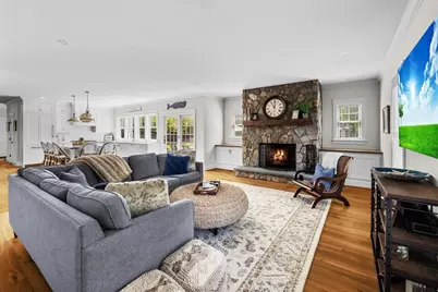 15 Cushing Drive, Duxbury, MA 02332 - Photo 17
