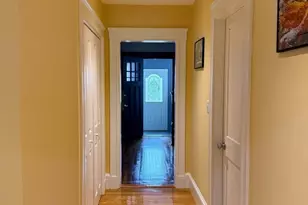19 Wakefield Ave, Wakefield, MA 01880 - Photo 19
