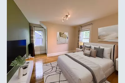 19 Wakefield Ave, Wakefield, MA 01880 - Photo 3