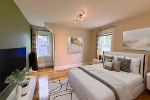 19 Wakefield Ave, Wakefield, MA 01880 - Photo 3