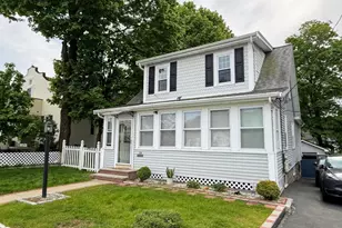 19 Wakefield Ave, Wakefield, MA 01880 - Photo 33