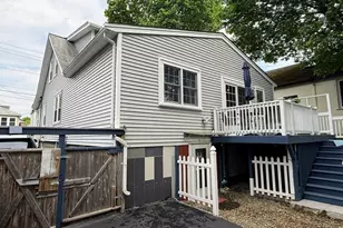 19 Wakefield Ave, Wakefield, MA 01880 - Photo 31