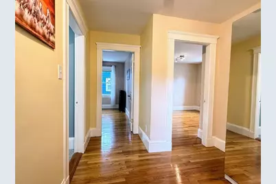 19 Wakefield Ave, Wakefield, MA 01880 - Photo 23