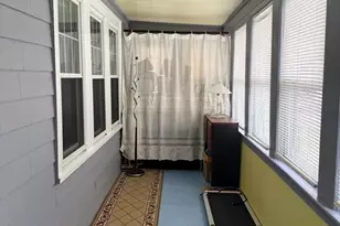 19 Wakefield Ave, Wakefield, MA 01880 - Photo 23