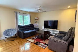 19 Wakefield Ave, Wakefield, MA 01880 - Photo 13