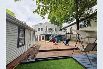 19 Wakefield Ave, Wakefield, MA 01880 - Photo 29