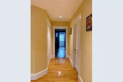19 Wakefield Ave, Wakefield, MA 01880 - Photo 17