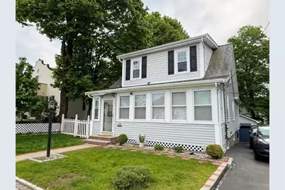 19 Wakefield Ave, Wakefield, MA 01880 - Photo 33