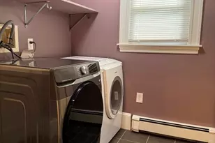19 Wakefield Ave, Wakefield, MA 01880 - Photo 21