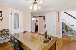 54 Hampshire St, Lowell, MA 01850 - Photo 13
