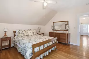 54 Hampshire St, Lowell, MA 01850 - Photo 27