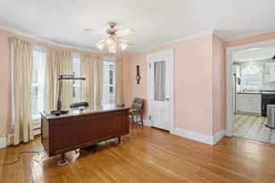 54 Hampshire St, Lowell, MA 01850 - Photo 11