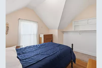 54 Hampshire St, Lowell, MA 01850 - Photo 23