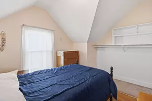 54 Hampshire St, Lowell, MA 01850 - Photo 23