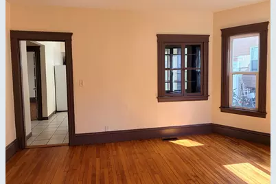 8 Euclid Ave #1, Worcester, MA 01610 - Photo 3
