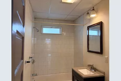 8 Euclid Ave #1, Worcester, MA 01610 - Photo 7
