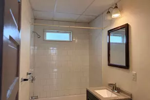 8 Euclid Ave, Worcester, MA 01610 - Photo 7