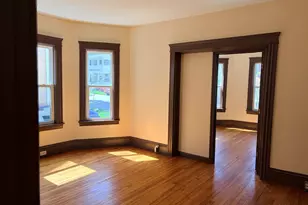 8 Euclid Ave, Worcester, MA 01610 - Photo 5