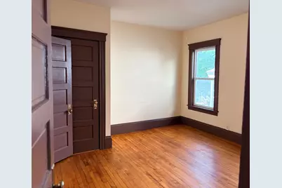 8 Euclid Ave #1, Worcester, MA 01610 - Photo 1