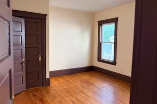 8 Euclid Ave, Worcester, MA 01610 - Photo 1