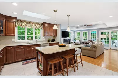 22 Longmeadow Dr, Canton, MA 02021 - Photo 7