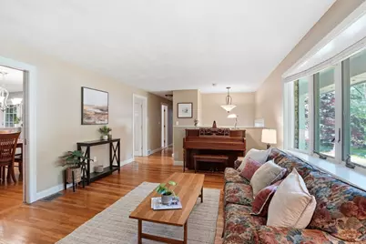 22 Longmeadow Dr, Canton, MA 02021 - Photo 13