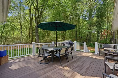 22 Longmeadow Dr, Canton, MA 02021 - Photo 31