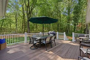 22 Longmeadow Dr, Canton, MA 02021 - Photo 31