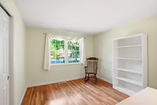 22 Longmeadow Dr, Canton, MA 02021 - Photo 21