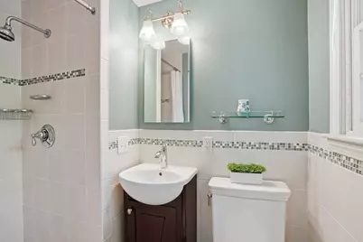22 Longmeadow Dr, Canton, MA 02021 - Photo 25