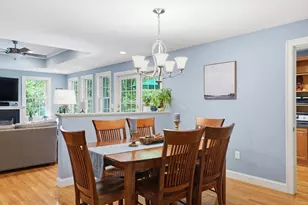 22 Longmeadow Dr, Canton, MA 02021 - Photo 9