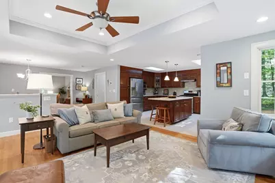 22 Longmeadow Dr, Canton, MA 02021 - Photo 5