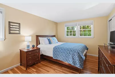 22 Longmeadow Dr, Canton, MA 02021 - Photo 17