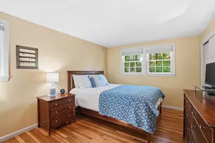 22 Longmeadow Dr, Canton, MA 02021 - Photo 17