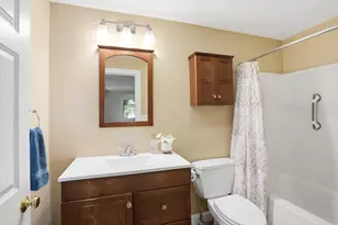 22 Longmeadow Dr, Canton, MA 02021 - Photo 23