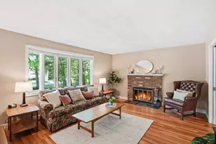 22 Longmeadow Dr, Canton, MA 02021 - Photo 11